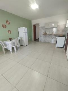 Casa sonho - 4