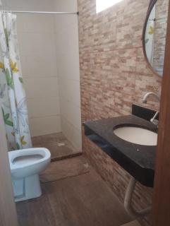 Casa sonho - 3