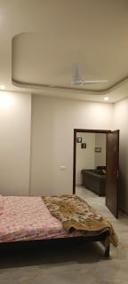 2 Bedroom Luxury furnish apartment - 4