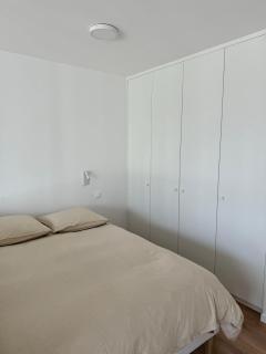 Charmant appartement au Port de Dienville - 5