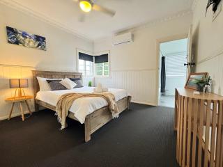 Cosy Cottage 4173 - 3