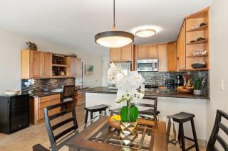 Hale Kamaole 171 · HAK 171 Ground Floor Condo Near Beach w AC - 8