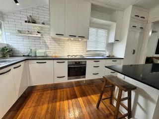 Cosy Cottage 4173 - 5