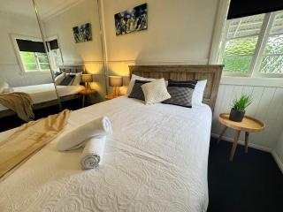 Cosy Cottage 4173 - 2