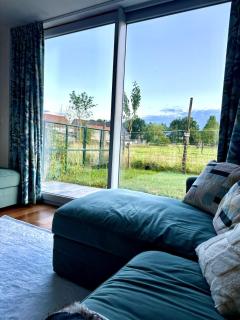 Dukes View -explore Haspengouw & surrounding towns - 3