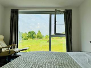 Dukes View -explore Haspengouw & surrounding towns - 2