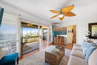 Kaanapali Plantation 10 · KPL 10 Panoramic Ocean Views 2BD near - 9