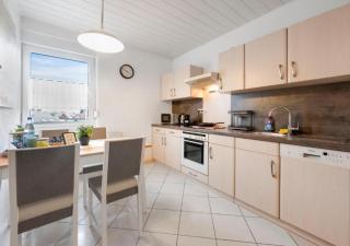 Cosmic Living by Tayo Ajayi - 1