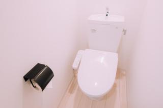 Stylish Minimalist Loft 2 & Gym in Namba Compact Studio 1 - 8