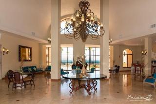 Sonoran Spa N706 - 8