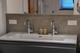 Apartment Dachsteinblick Abtenau - 8