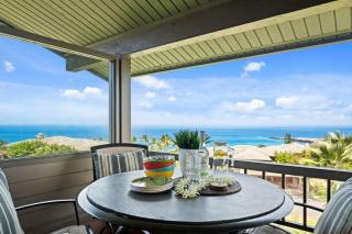 Kapalua Ridge Villas 1023 - 0