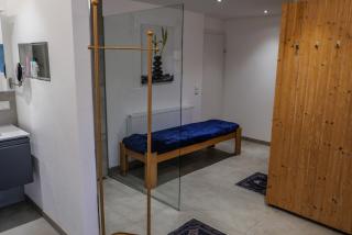 Apartment Dachsteinblick Abtenau - 5