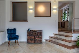 Apartment Dachsteinblick Abtenau - 1