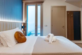 Frontemare Appartamenti e Camere ELISABETTA - 6