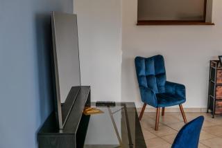 Apartment Dachsteinblick Abtenau - 2