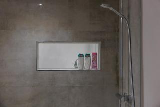 Apartment Dachsteinblick Abtenau - 6