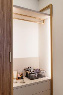 Frontemare Appartamenti e Camere ELISABETTA - 3