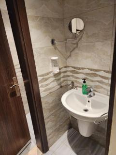 اصول الجوهرة العزيزية Asoul Al Jawhara Al Azizia - 1