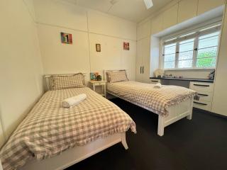 Cosy Cottage 4173 - 8