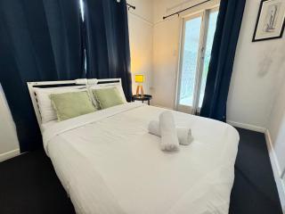 Cosy Cottage 4173 - 7