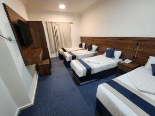 اصول الجوهرة العزيزية Asoul Al Jawhara Al Azizia - 6