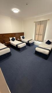 اصول الجوهرة العزيزية Asoul Al Jawhara Al Azizia - 2