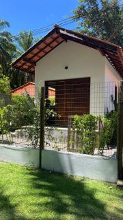 Chalés do Maestro - 7