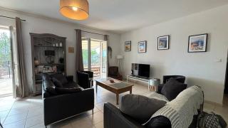 Jolie maison avec piscine , proche du centre de Bédoin - Bédoin - 1