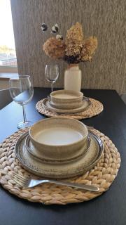 Center apartment Great Amber - 8