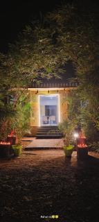 Mridukrishore resort - 0