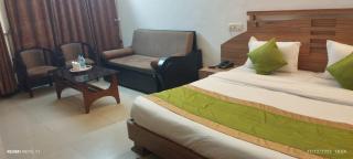 Mridukrishore resort - 5