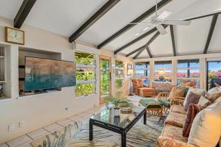 International Colony Club 43 · ICC 43 Spacious 2BD Cottage Walk - 9