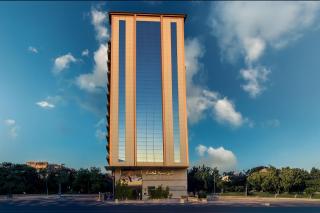 فندق سيوف الشهداء - 0