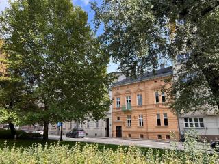 Yourplace M57 Apartments - 3