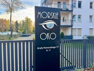 Apartament relax 2 - 5