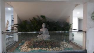 Elite Home 3bhk Flat Near by nature - 7