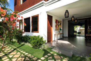 Villa Tangram - Seminyak - 7