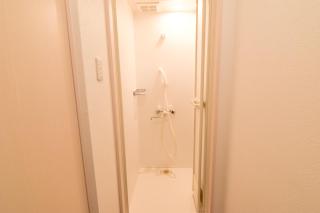 KAWAII House -Free Parking- - 3