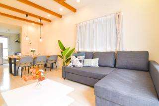 KAWAII House -Free Parking- - 6