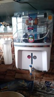 Elite Home 3bhk Flat Near by nature - 1