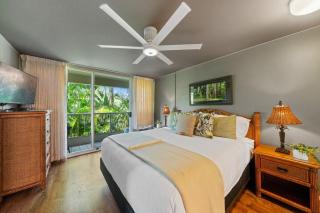 Maui Banyan H207 · MB H207 Maui Escape Near Beach, Pool & Hot Tu - 7