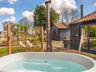 The Old Press - Uk50806 - 8