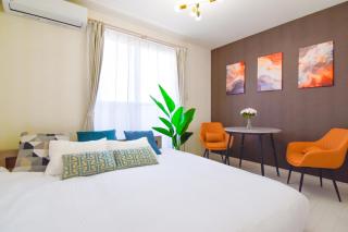 KAWAII House -Free Parking- - 7