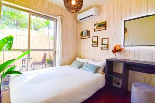 KAWAII House -Free Parking- - 2