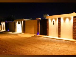 منتجع جلنار - 5