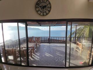 DENTRISTOD Vacation Rental - 0