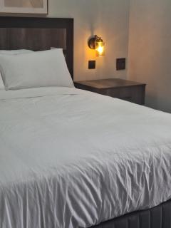 EuniBot Guest House - 9