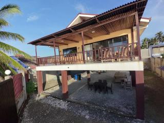 DENTRISTOD Vacation Rental - 4