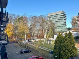 Apartament relax 2 - 7